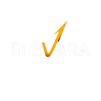 Elevara Agency